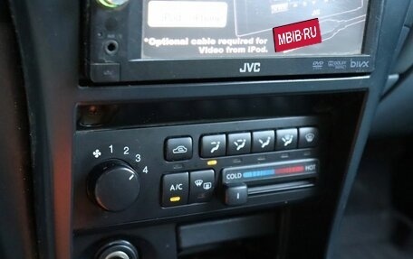 Nissan Almera Classic, 2006 год, 470 000 рублей, 17 фотография