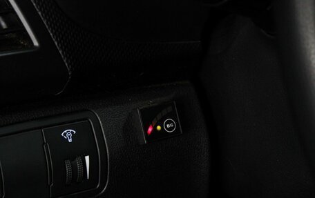 Hyundai Solaris II рестайлинг, 2012 год, 779 000 рублей, 10 фотография