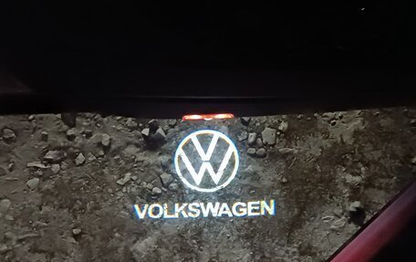 Volkswagen Teramont I, 2018 год, 2 900 000 рублей, 14 фотография