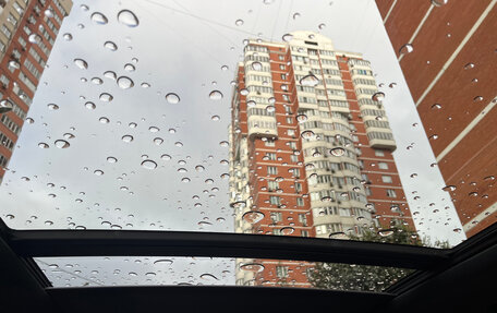 Volkswagen Passat B8 рестайлинг, 2019 год, 3 500 000 рублей, 6 фотография