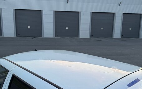 Lifan Smily I (330) рестайлинг, 2011 год, 115 000 рублей, 4 фотография