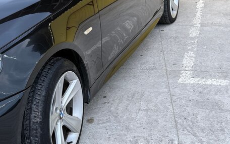 BMW 5 серия, 2006 год, 1 050 000 рублей, 9 фотография