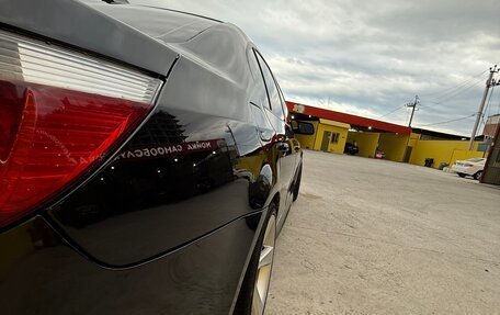 BMW 5 серия, 2006 год, 1 050 000 рублей, 16 фотография