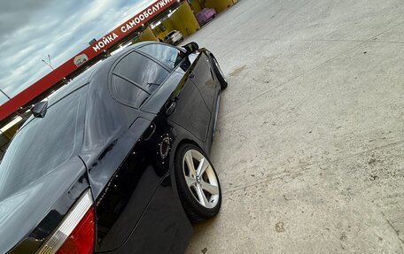 BMW 5 серия, 2006 год, 1 050 000 рублей, 14 фотография