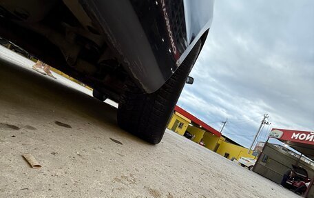 BMW 5 серия, 2006 год, 1 050 000 рублей, 15 фотография