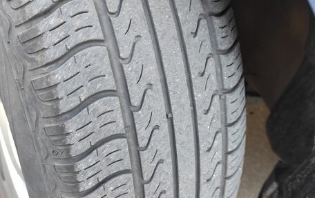 Hyundai ix35 I рестайлинг, 2013 год, 1 250 000 рублей, 19 фотография