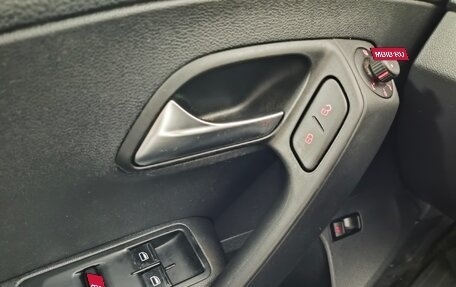 Volkswagen Polo VI (EU Market), 2019 год, 1 150 000 рублей, 15 фотография
