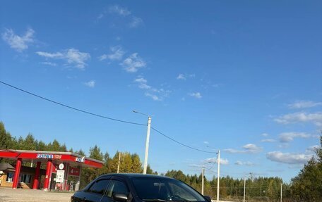 Toyota Corolla, 2007 год, 569 000 рублей, 1 фотография