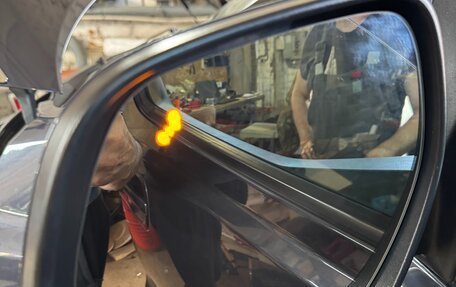 Hyundai Grand Starex Grand Starex I рестайлинг 2, 2018 год, 3 190 000 рублей, 17 фотография