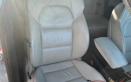 Audi A6, 2006 год, 620 000 рублей, 4 фотография