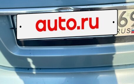 Audi A6, 2006 год, 620 000 рублей, 21 фотография