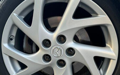Mazda 6, 2010 год, 1 340 000 рублей, 20 фотография