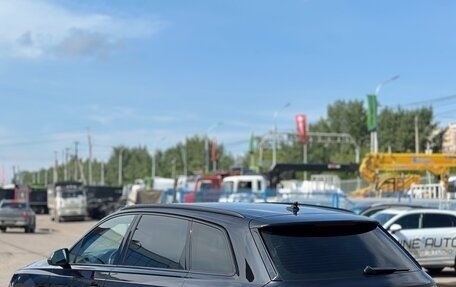 Audi Q7, 2019 год, 5 150 000 рублей, 5 фотография