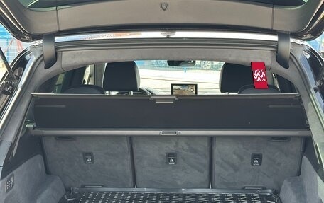 Audi Q7, 2019 год, 5 150 000 рублей, 11 фотография