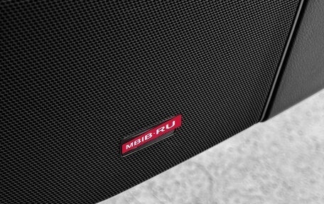 Toyota Land Cruiser 200, 2017 год, 7 290 000 рублей, 22 фотография