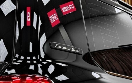 Toyota Land Cruiser 200, 2017 год, 7 290 000 рублей, 10 фотография