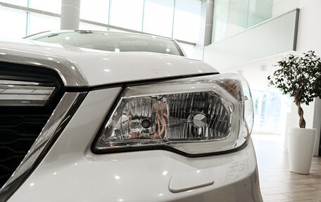 Subaru Forester, 2013 год, 1 438 000 рублей, 21 фотография