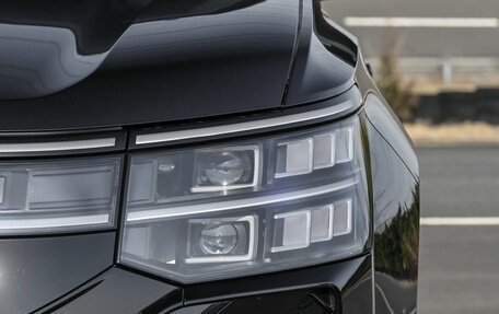 Volkswagen Teramont, 2025 год, 6 350 004 рублей, 7 фотография