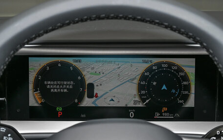 Volkswagen Teramont, 2025 год, 6 350 004 рублей, 13 фотография