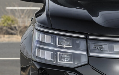 Volkswagen Teramont, 2025 год, 6 350 004 рублей, 9 фотография