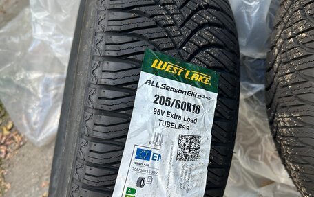 Ford EcoSport, 2014 год, 1 390 000 рублей, 17 фотография