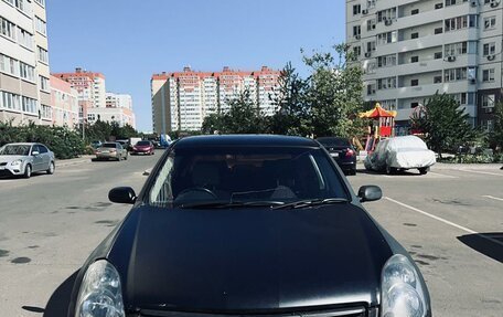 Nissan Skyline, 2001 год, 350 000 рублей, 3 фотография
