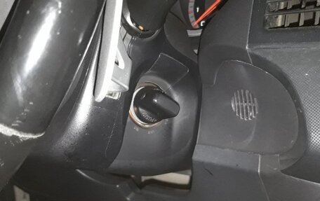 Mitsubishi Lancer IX, 2007 год, 840 000 рублей, 7 фотография