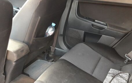Mitsubishi Lancer IX, 2007 год, 840 000 рублей, 14 фотография