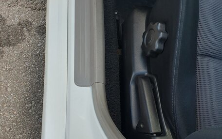 Subaru Forester, 2006 год, 820 000 рублей, 14 фотография