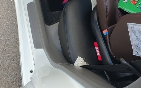 Subaru Forester, 2006 год, 820 000 рублей, 17 фотография