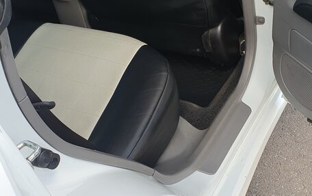 Subaru Forester, 2006 год, 820 000 рублей, 21 фотография