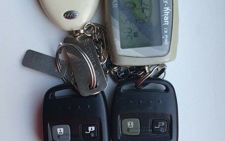 Subaru Forester, 2006 год, 820 000 рублей, 24 фотография