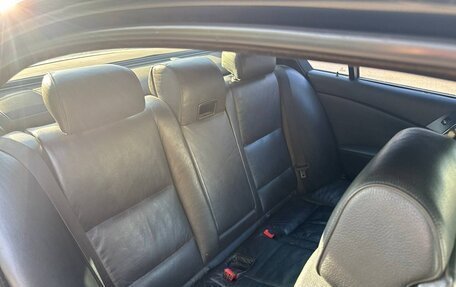 BMW 5 серия, 2004 год, 729 000 рублей, 7 фотография