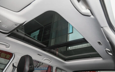 Skoda Karoq I, 2025 год, 2 335 001 рублей, 19 фотография