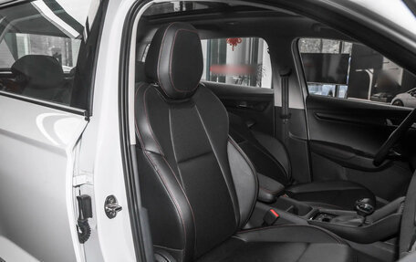 Skoda Karoq I, 2025 год, 2 335 001 рублей, 21 фотография