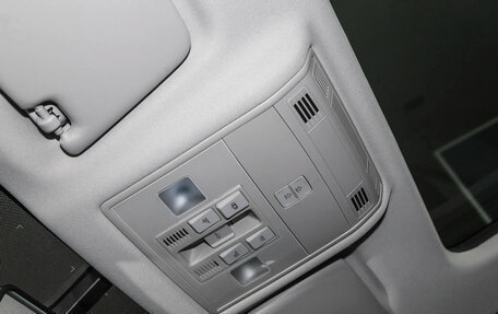 Skoda Karoq I, 2025 год, 2 335 001 рублей, 27 фотография