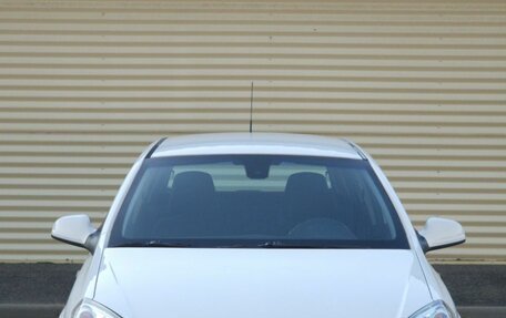 Opel Astra H, 2010 год, 620 000 рублей, 1 фотография
