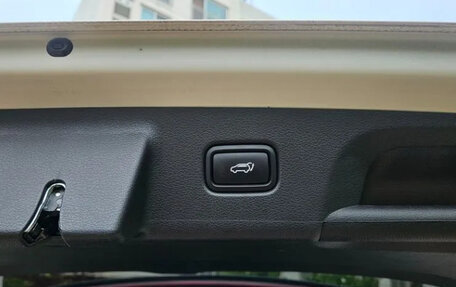 Hyundai Palisade I, 2021 год, 3 540 001 рублей, 16 фотография