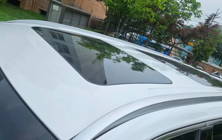 Hyundai Palisade I, 2021 год, 3 540 001 рублей, 18 фотография
