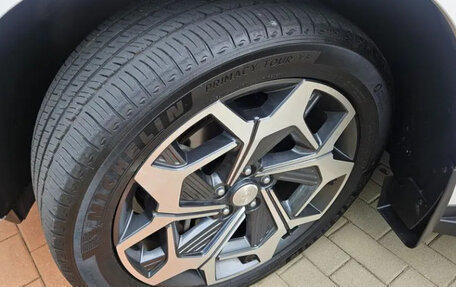 Hyundai Palisade I, 2021 год, 3 540 001 рублей, 19 фотография
