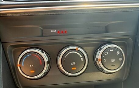 Mazda CX-4, 2021 год, 1 819 001 рублей, 15 фотография