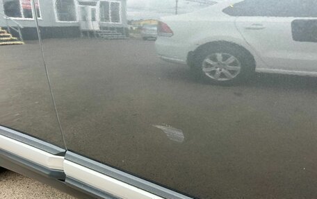 Mitsubishi Outlander III рестайлинг 3, 2019 год, 2 350 000 рублей, 8 фотография