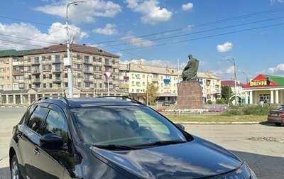 Nissan Murano, 2012 год, 1 050 000 рублей, 1 фотография