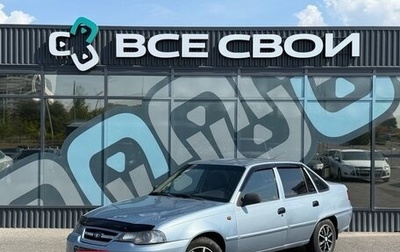 Daewoo Nexia I рестайлинг, 2012 год, 320 000 рублей, 1 фотография