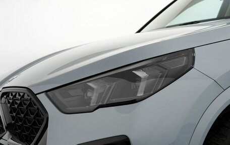 BMW X2, 2024 год, 5 900 000 рублей, 8 фотография