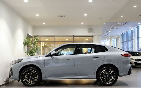 BMW X2, 2024 год, 5 900 000 рублей, 7 фотография