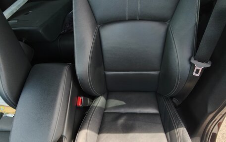 BMW X3, 2014 год, 2 650 000 рублей, 15 фотография