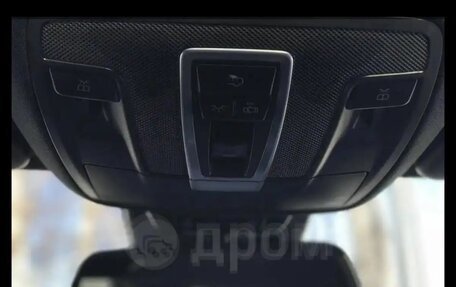 Mercedes-Benz GL-Класс, 2014 год, 3 450 000 рублей, 16 фотография