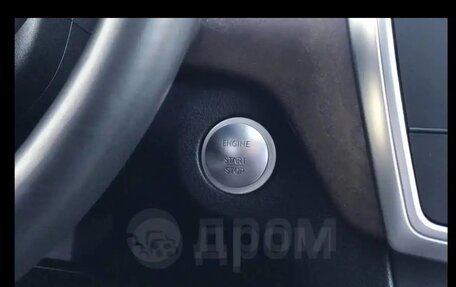 Mercedes-Benz GL-Класс, 2014 год, 3 450 000 рублей, 17 фотография