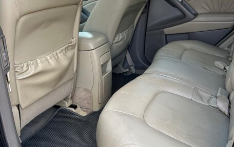 Nissan Murano, 2012 год, 1 050 000 рублей, 10 фотография